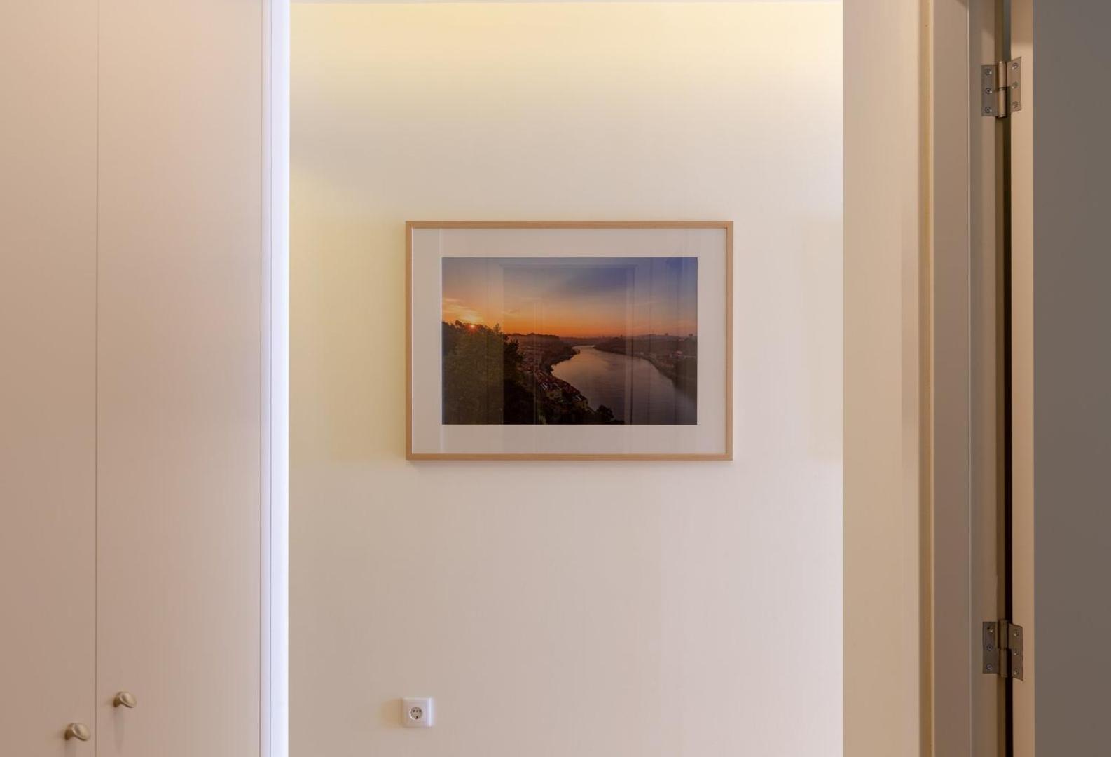 Guestready - Catorze De Outubro Houses II Vila Nova de Gaia Exterior foto